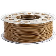 Creality 1.75mm ST-PLA / CR-PL 1kg brown - Filament