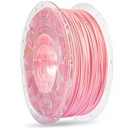 CREAlity 1.75mm ST-PLA / CR-PLA 1kg - pink - Filament