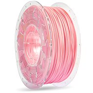 Creality 1.75mm  ST-PLA / CR-PLA 1kg pink - Filament