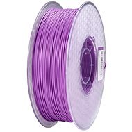Creality 1.75mm CR-PLA 1kg violet - Filament