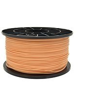 Creality 1.75mm ST-PLA 1kg apricot - Filament