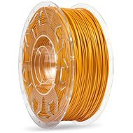 Creality 1,75 mm ST-PLA / CR-PLA 1 kg zlatý - Filament