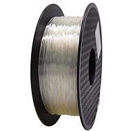 Creality 1.75mm ST-PLA / CR-PLA 1kg transparent - Filament