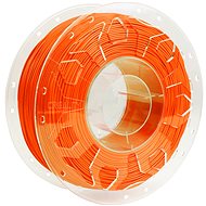 Creality 1.75mm CR-PLA 1kg Bright Orange - Filament