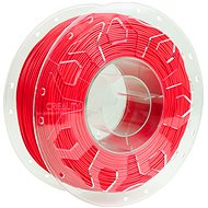 Creality 1.75mm CR-PLA 1kg Bright Red - Filament