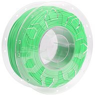 Creality 1.75mm CR-PLA 1kg Bright Green - Filament