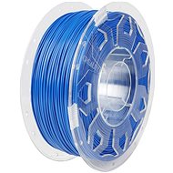 Creality 1.75mm CR-PLA 1kg Sapphire Blue - Filament