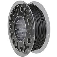 Creality 1.75mm HP-PLA 1kg Black - Filament