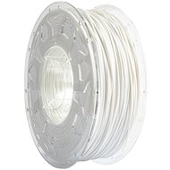 Creality 1.75mm HP-PLA 1kg White - Filament