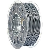 Creality 1,75mm HP-PLA 1kg Grau - Filament