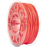 Creality 1.75mm HP-PLA 1kg Red - Filament