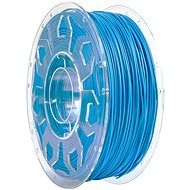 Creality 1.75mm HP-PLA 1kg Blue - Filament