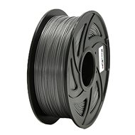 Creality 1.75mm CR-PLA 1kg Dark Grey - Filament