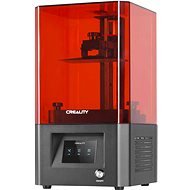 Creality LD-002H - 3D nyomtató