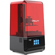 Creality Halot Lite - 3D Printer