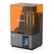 Creality Halot Sky - 3D tlačiareň