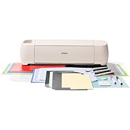 Cricut Explore 4 Essentials bundle - Cutting plotter