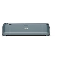 Cricut Maker 4 - Cutting plotter