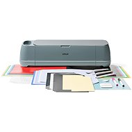 Cricut Maker 4 Essentials bundle - Cutting plotter