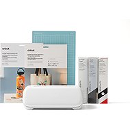 Cricut Joy Xtra Starter Bundle - Cutting plotter