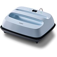 Cricut EasyPress 3 EU Large (25x30cm) - Heat Press