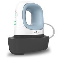 Cricut EasyPress Mini (Zen Blue) - Heat Press