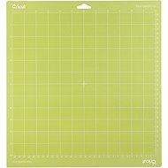 Cricut Explore/Maker StandardGrip Machine Mat (30x30cm) 1-pack - Cutting Mat