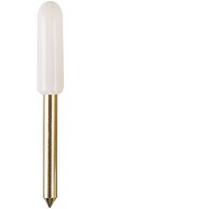Cricut Explore/Maker Premium Fine-Point Replacement Blade - Stylus Replacement Nib
