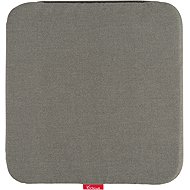 Cricut EasyPress Mat (30x30cm) - Heat Press Mat