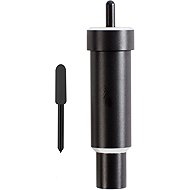 Cricut Explore/Maker Deep-Point Blade with Housing - Stylus Replacement Nib