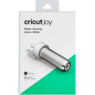 Cricut Joy Replacement Blade with Housing - Spitze