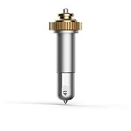Cricut Maker Engraving Tip with QuickSwap Housing - Stylus Replacement Nib