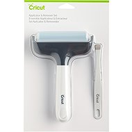 Cricut Applicator and Remover Set - Kit