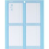 Cricut Card Mat 2x2 - Cutting Mat