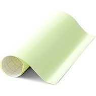 Cricut Glow in the dark Iron-On 30x60cm 1 sheet (Glow in the dark) - Iron-On Transfer Film