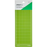 Cricut Joy StandardGrip Machine Mat 1-pack (11,4 cm x 30 cm) - Cutting Mat