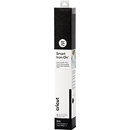 Cricut Smart Iron-On 33x91cm (Glitter Gold) - Iron-On Transfer Film
