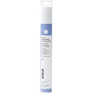 Cricut Iron-On UV colour change 30x48cm (Pastel Blue) - Iron-On Transfer Film