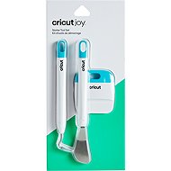 Cricut Joy Starter Tool Set - Satz