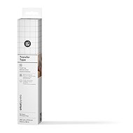 Cricut Transfer Tape 24,1x91cm - Vinyl Foil
