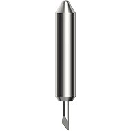 Cricut Joy Replacement Blade (without Housing) - Stylus Replacement Nib