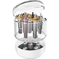 Cricut Machine Tool Organizer - Organiser