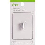 Cricut Maker Debossing Tip - Stylus Replacement Nib