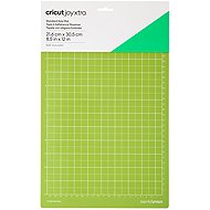 Cricut Joy Xtra Standard-grip Mat 21,6 × 30,5 cm - Cutting Mat