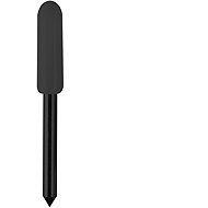 Cricut Explore/Maker Deep-Point Replacement Blades 2-pack - Stylus Replacement Nib