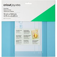 Cricut Joy Xtra Card Mat - Cutting Mat