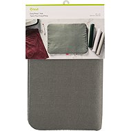 Cricut EasyPress Mat (40x50cm) - Heat Press Mat
