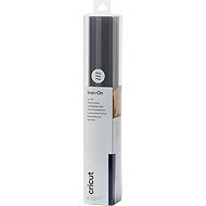 Cricut Everyday Iron-On 30x60cm (Navy) - Iron-On Transfer Film