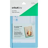 Cricut Joy Card Mat 1-pack - Cutting Mat