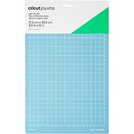 Cricut Joy Xtra Light-grip Mat 21,6 × 30,5 cm - Cutting Mat